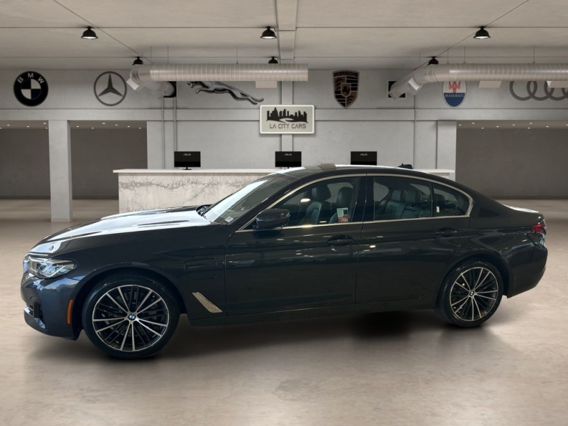 bmw 5 series 2021 WBA13AG04MCG61154 image bmw 5 series 2021 WBA13AG04MCG61154 image